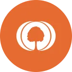 Myheritage SVG Icon